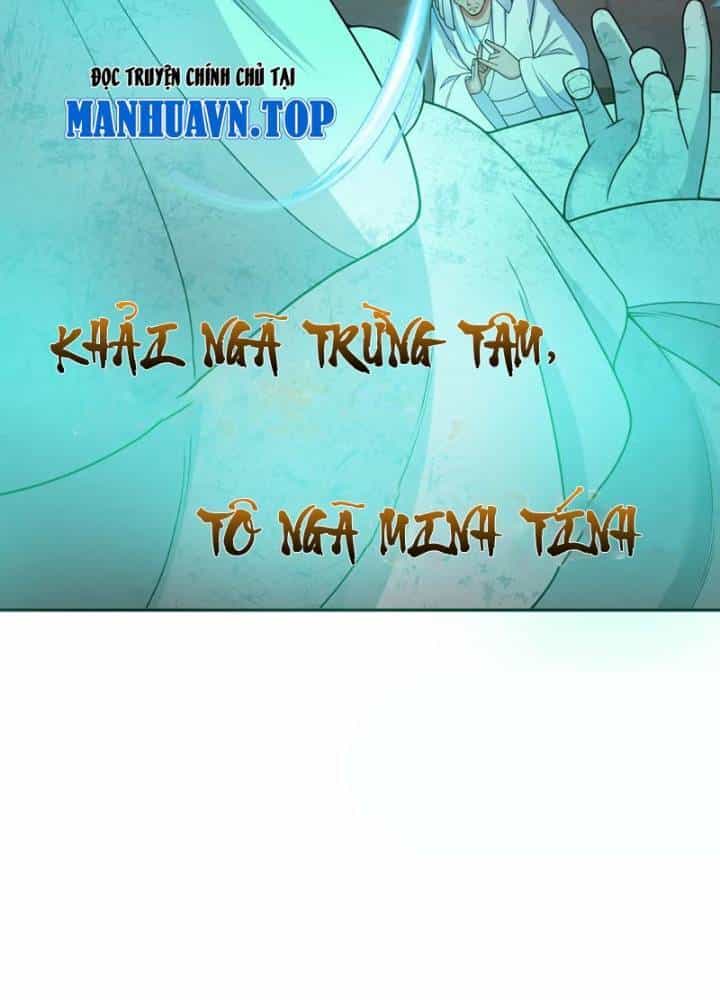 Kỷ Nguyên Kỳ Lạ - Chương 323 - ảnh 261