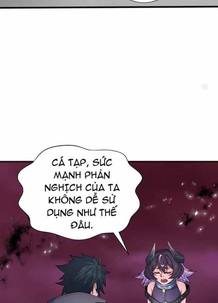 Kỷ Nguyên Kỳ Lạ - Chương 323 - ảnh 56