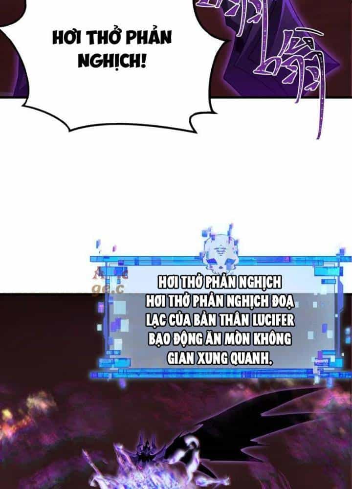 Kỷ Nguyên Kỳ Lạ - Chương 323 - ảnh 102