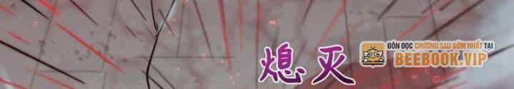Kỷ Nguyên Kỳ Lạ - Chương 323 - ảnh 121