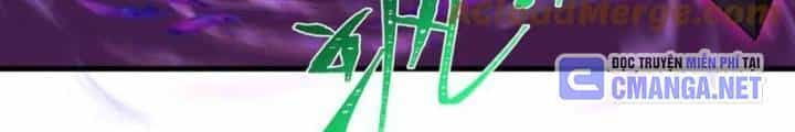 Kỷ Nguyên Kỳ Lạ - Chương 323 - ảnh 91
