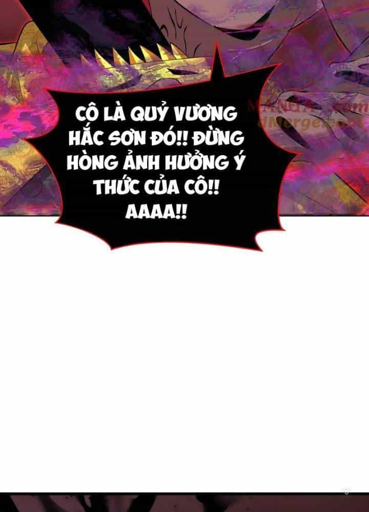 Kỷ Nguyên Kỳ Lạ - Chương 324 - ảnh 142