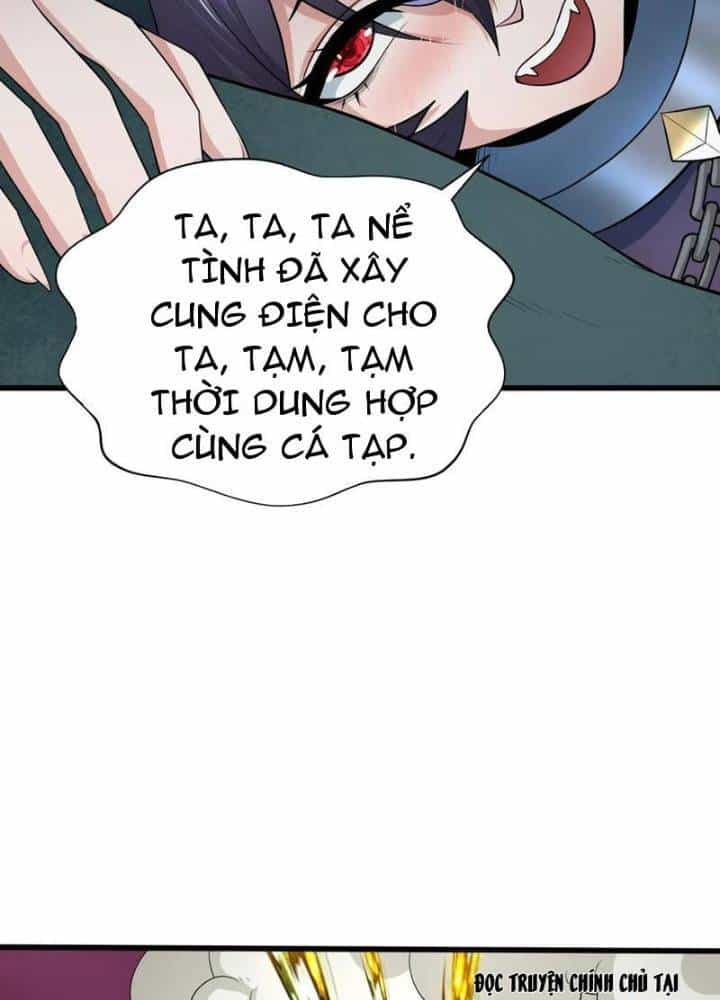 Kỷ Nguyên Kỳ Lạ - Chương 324 - ảnh 48