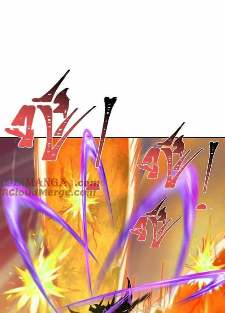 Kỷ Nguyên Kỳ Lạ - Chương 325 - ảnh 20
