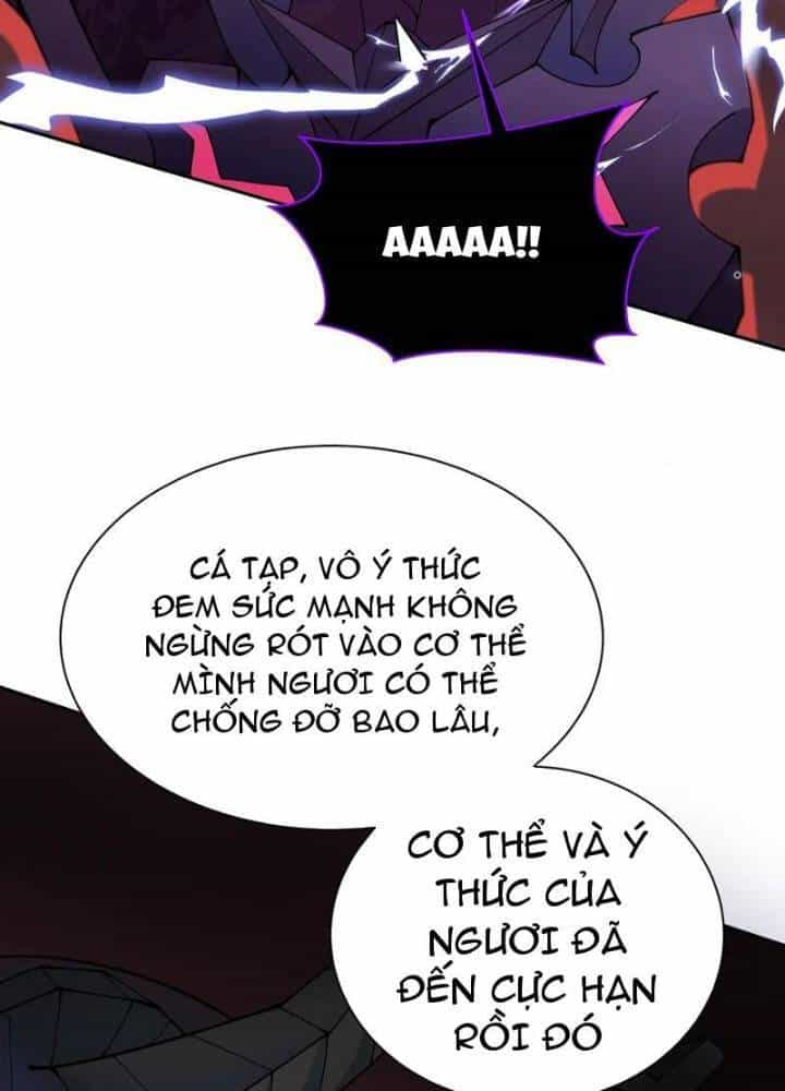 Kỷ Nguyên Kỳ Lạ - Chương 325 - ảnh 38