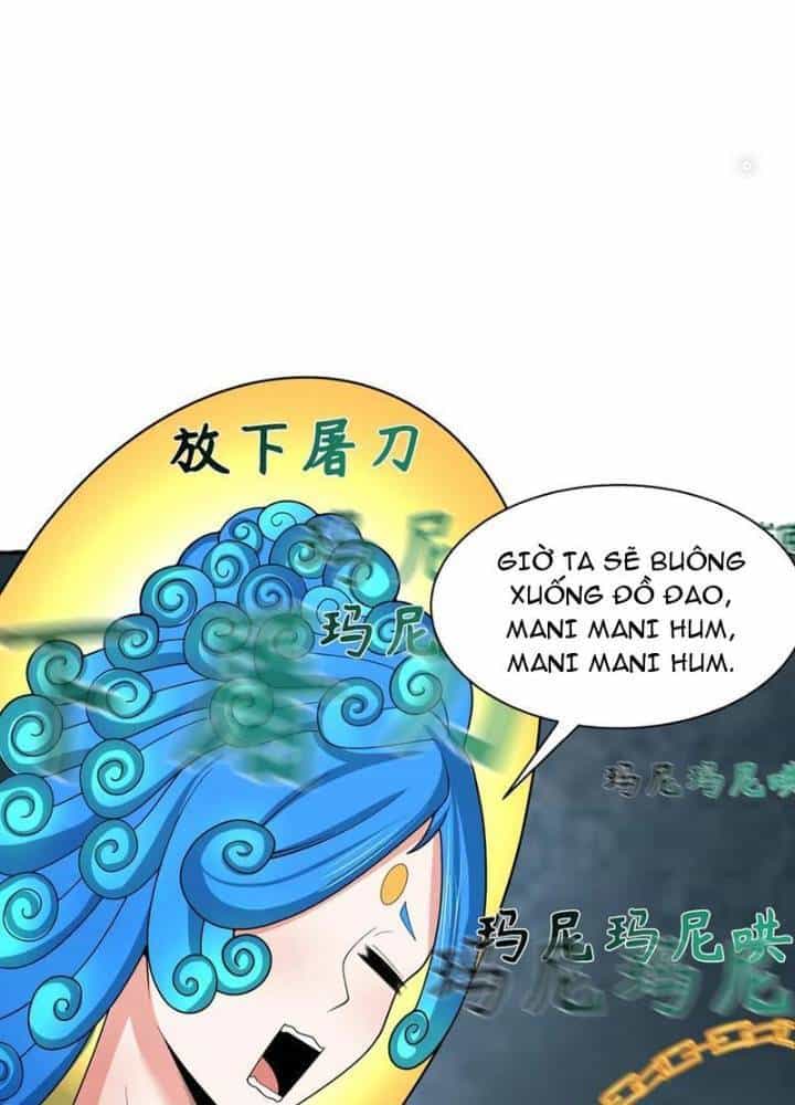 Kỷ Nguyên Kỳ Lạ - Chương 325 - ảnh 88