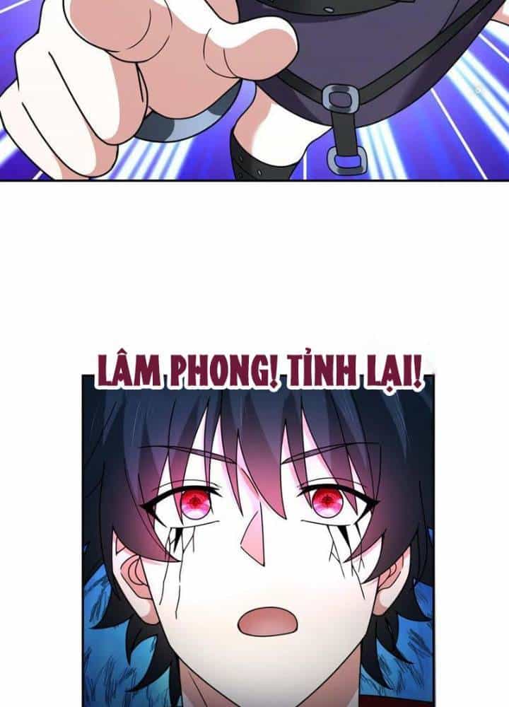 Kỷ Nguyên Kỳ Lạ - Chương 326 - ảnh 134