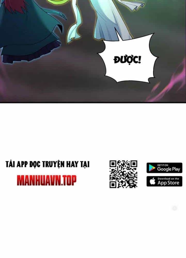 Kỷ Nguyên Kỳ Lạ - Chương 326 - ảnh 154