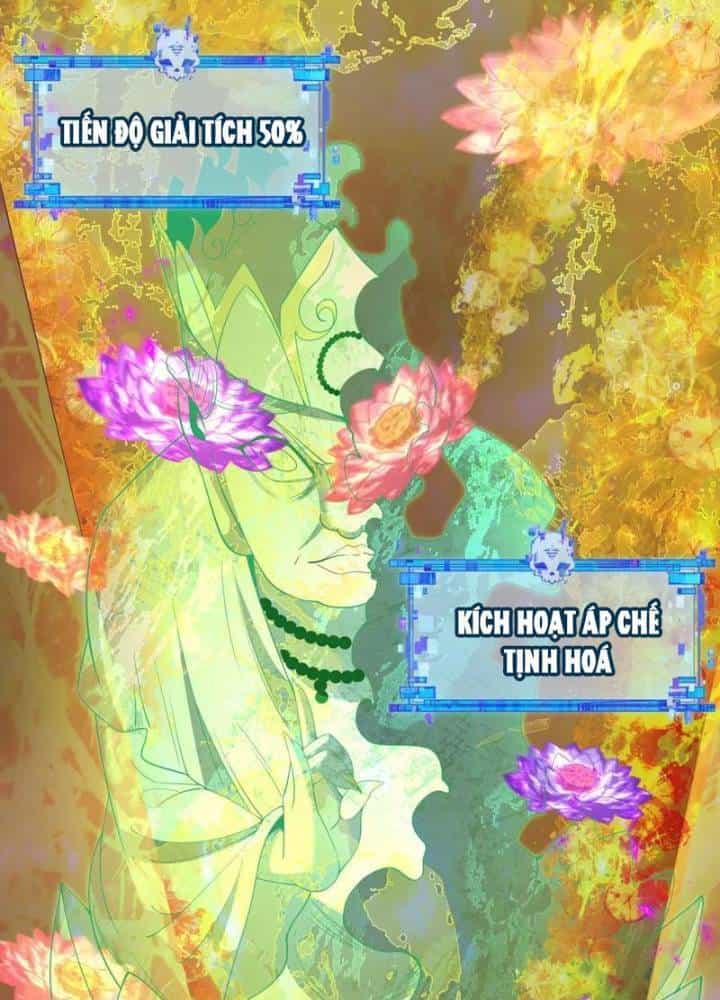 Kỷ Nguyên Kỳ Lạ - Chương 326 - ảnh 166