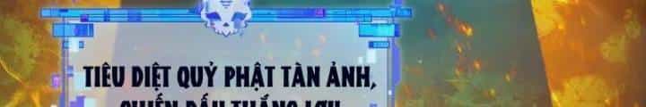 Kỷ Nguyên Kỳ Lạ - Chương 326 - ảnh 200
