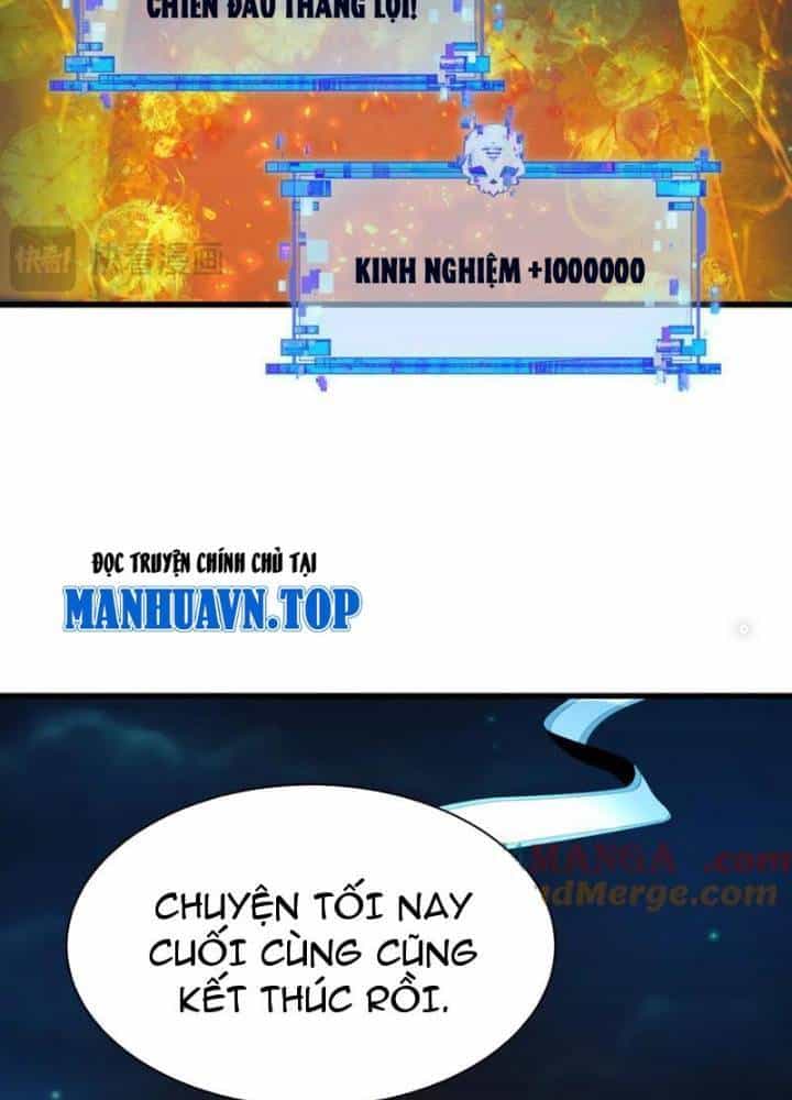 Kỷ Nguyên Kỳ Lạ - Chương 326 - ảnh 201
