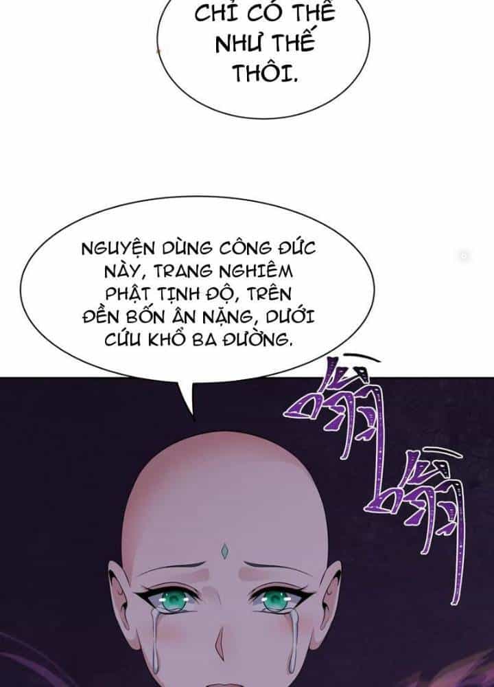 Kỷ Nguyên Kỳ Lạ - Chương 326 - ảnh 253