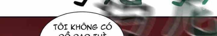 Kỷ Nguyên Kỳ Lạ - Chương 326 - ảnh 99