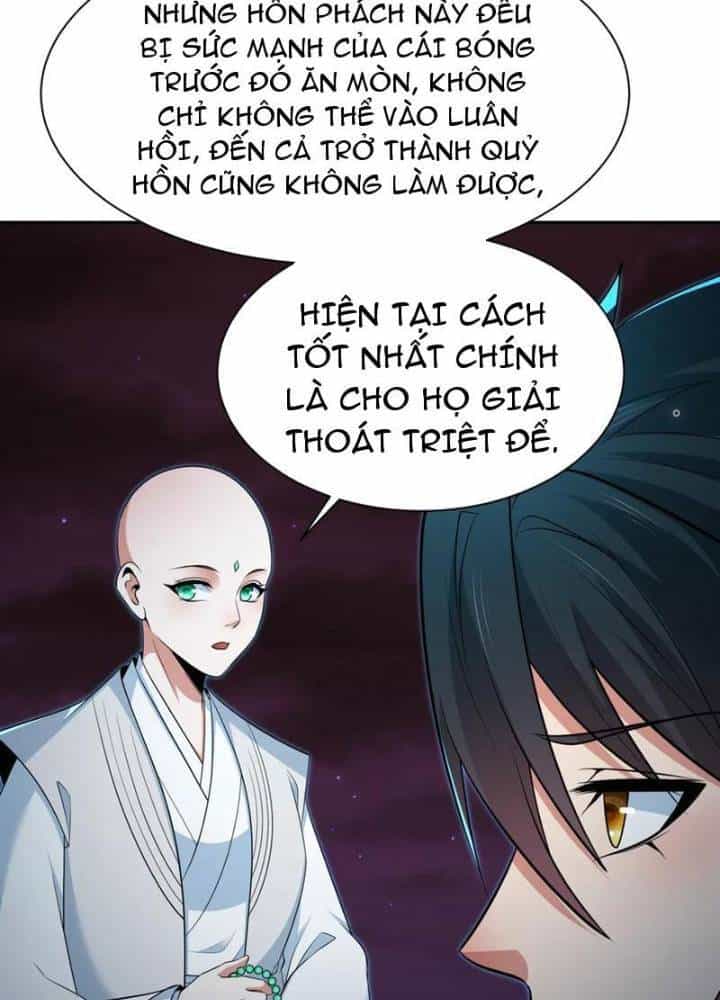 Kỷ Nguyên Kỳ Lạ - Chương 326 - ảnh 251