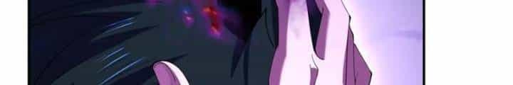 Kỷ Nguyên Kỳ Lạ - Chương 326 - ảnh 300