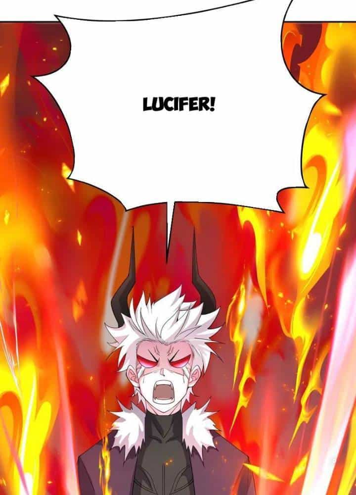 Kỷ Nguyên Kỳ Lạ - Chương 326 - ảnh 315