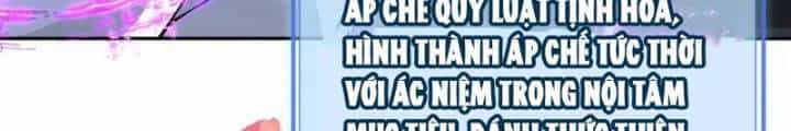 Kỷ Nguyên Kỳ Lạ - Chương 327 - ảnh 117