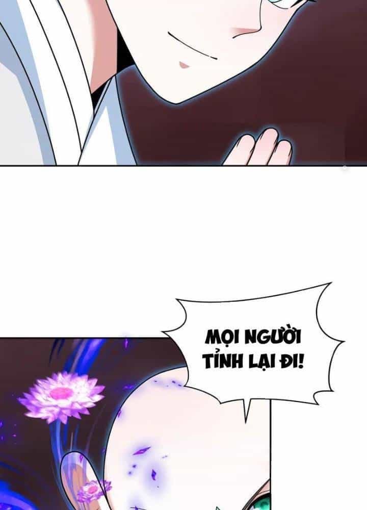 Kỷ Nguyên Kỳ Lạ - Chương 327 - ảnh 124