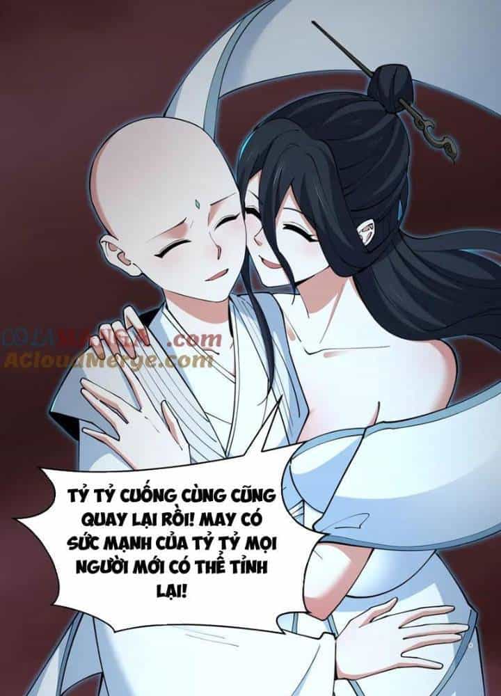 Kỷ Nguyên Kỳ Lạ - Chương 327 - ảnh 148
