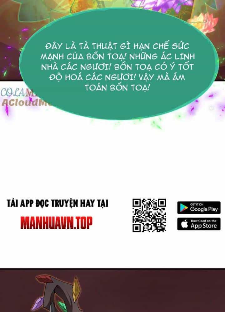 Kỷ Nguyên Kỳ Lạ - Chương 327 - ảnh 168