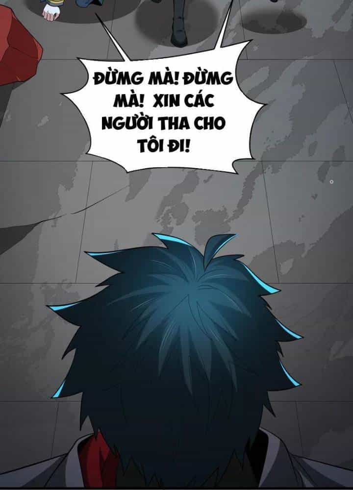 Kỷ Nguyên Kỳ Lạ - Chương 327 - ảnh 211