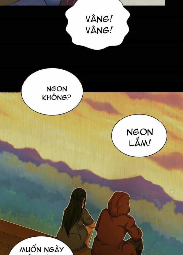 Kỷ Nguyên Kỳ Lạ - Chương 327 - ảnh 279