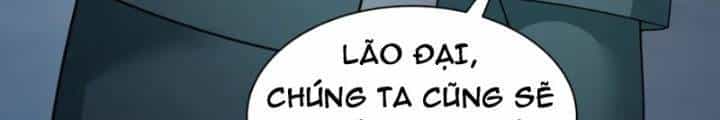Kỷ Nguyên Kỳ Lạ - Chương 327 - ảnh 429