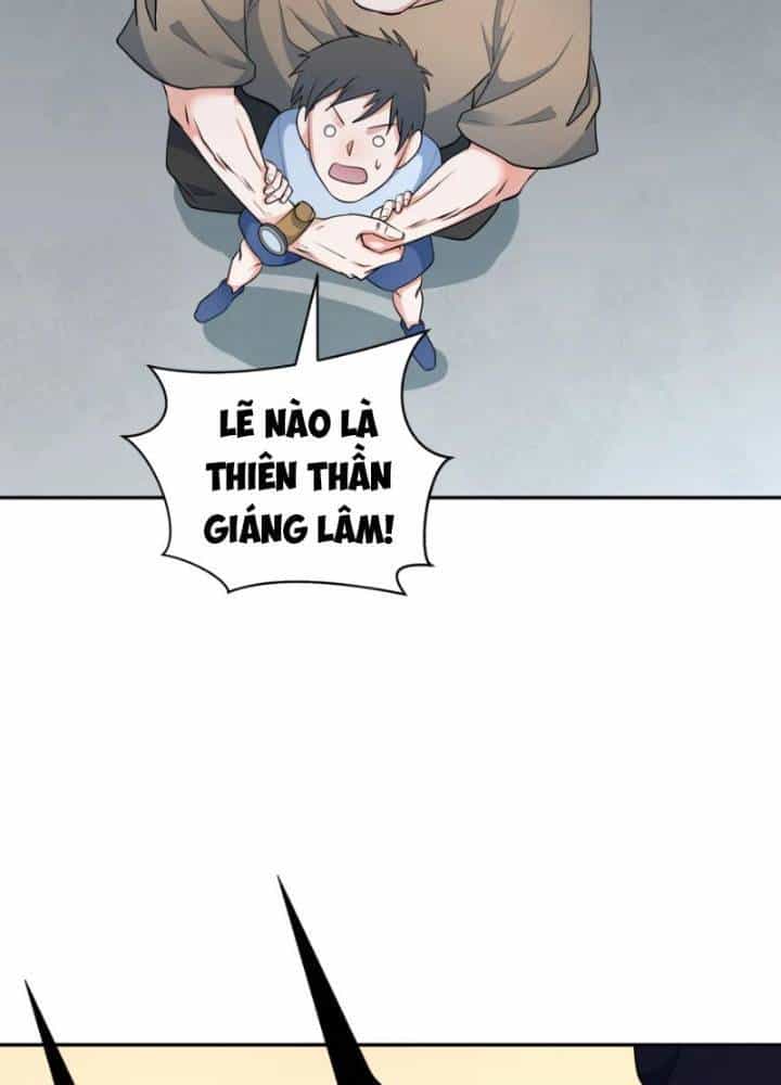 Kỷ Nguyên Kỳ Lạ - Chương 327 - ảnh 460