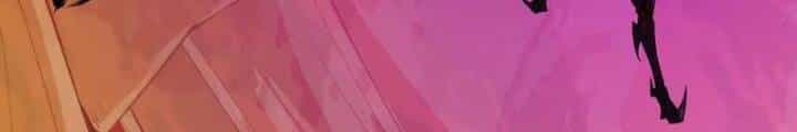 Kỷ Nguyên Kỳ Lạ - Chương 327 - ảnh 69