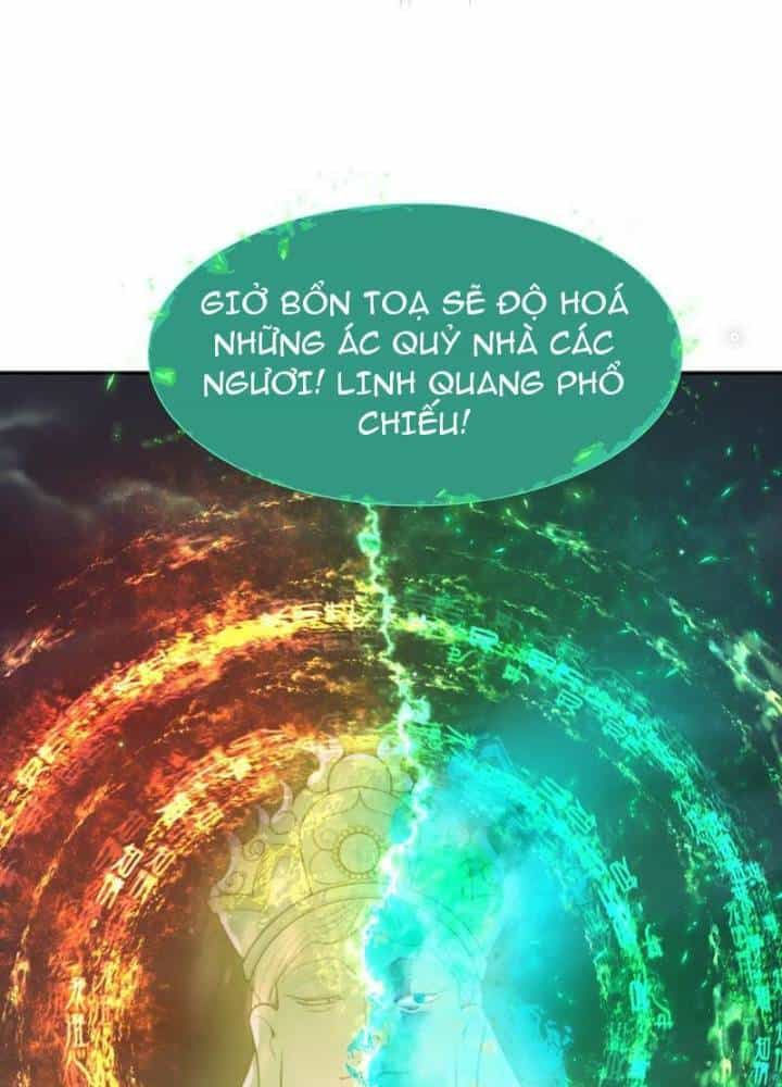 Kỷ Nguyên Kỳ Lạ - Chương 327 - ảnh 80