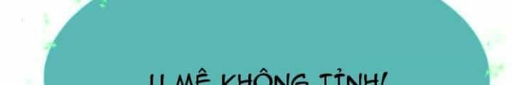 Kỷ Nguyên Kỳ Lạ - Chương 327 - ảnh 9