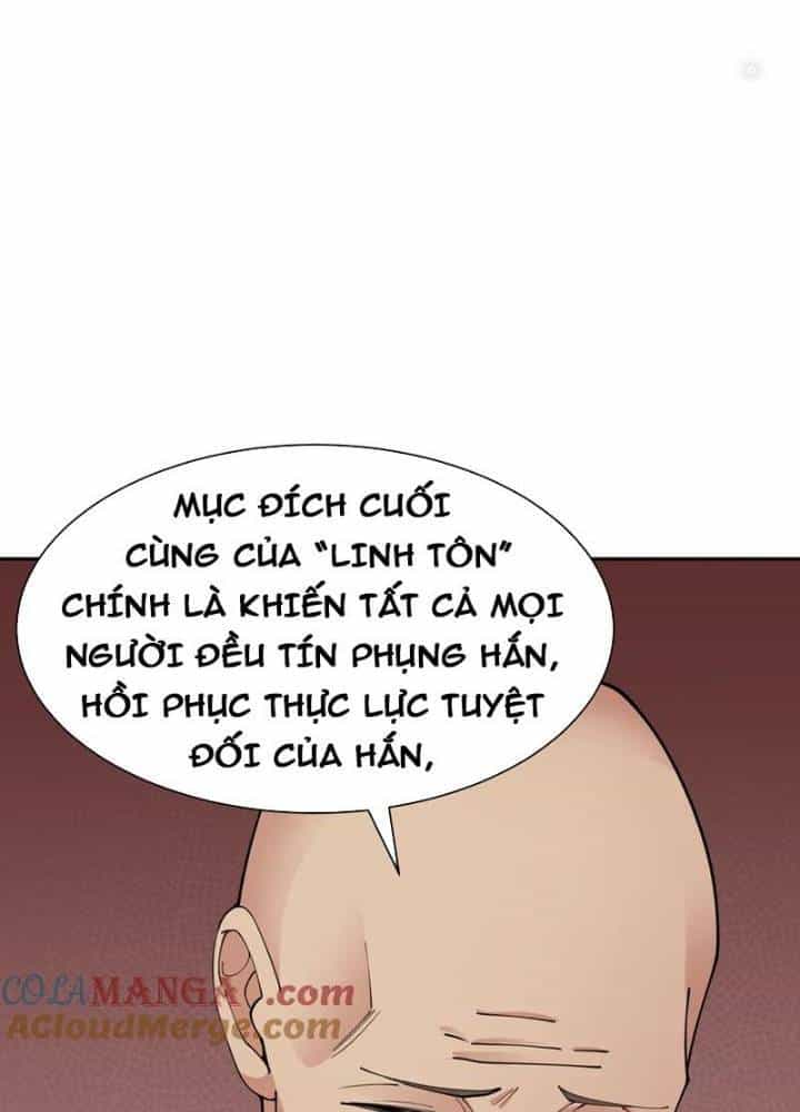 Kỷ Nguyên Kỳ Lạ - Chương 328 - ảnh 561
