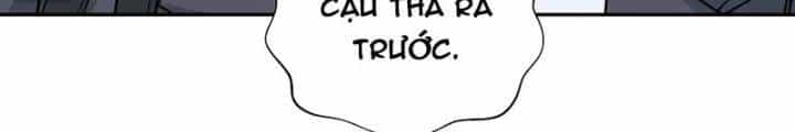 Kỷ Nguyên Kỳ Lạ - Chương 331 - ảnh 283