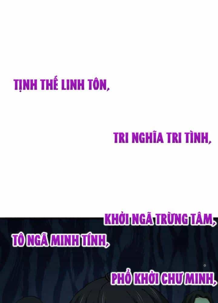 Kỷ Nguyên Kỳ Lạ - Chương 331 - ảnh 360