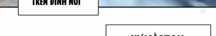 Kỷ Nguyên Kỳ Lạ - Chương 331 - ảnh 97