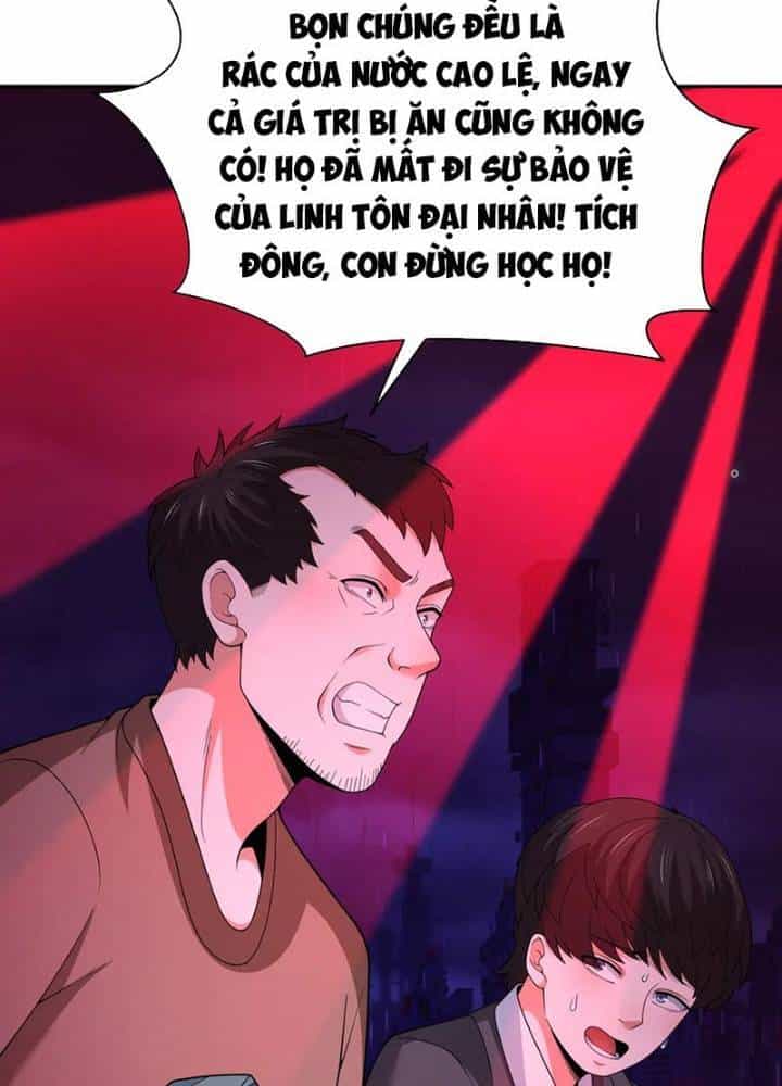 Kỷ Nguyên Kỳ Lạ - Chương 332 - ảnh 30