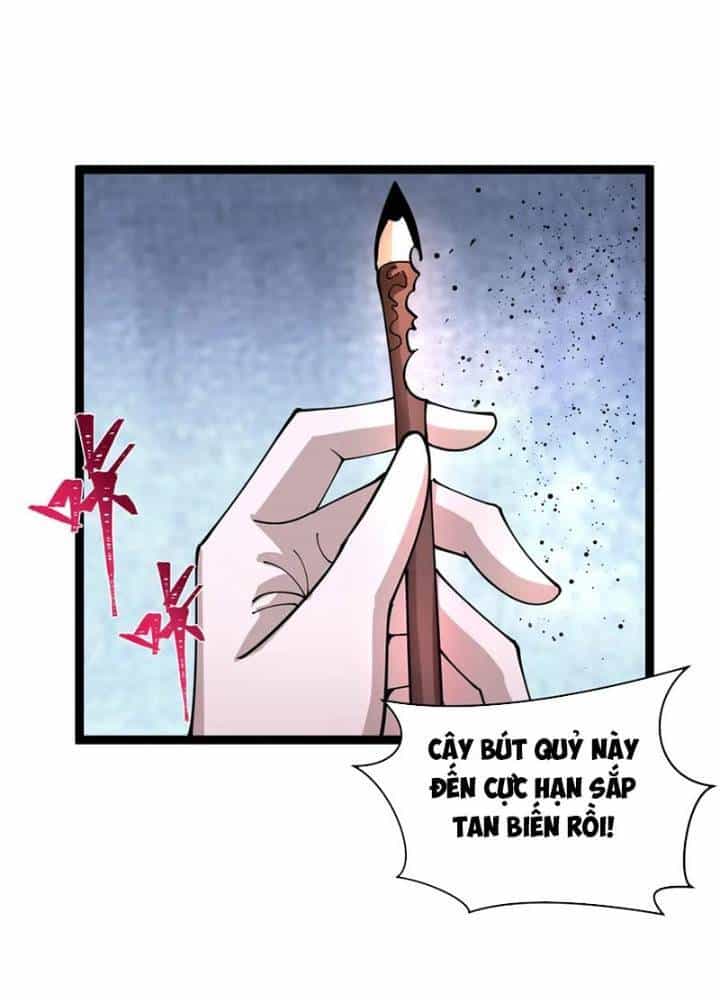 Kỷ Nguyên Kỳ Lạ - Chương 332 - ảnh 153