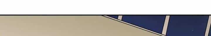 Kỷ Nguyên Kỳ Lạ - Chương 333 - ảnh 25