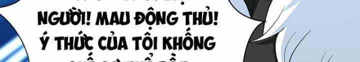 Kỷ Nguyên Kỳ Lạ - Chương 333 - ảnh 49