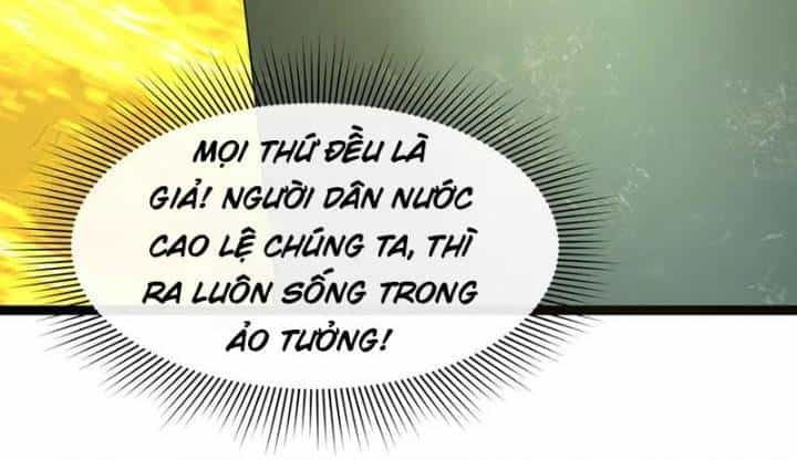 Kỷ Nguyên Kỳ Lạ - Chương 334 - ảnh 177