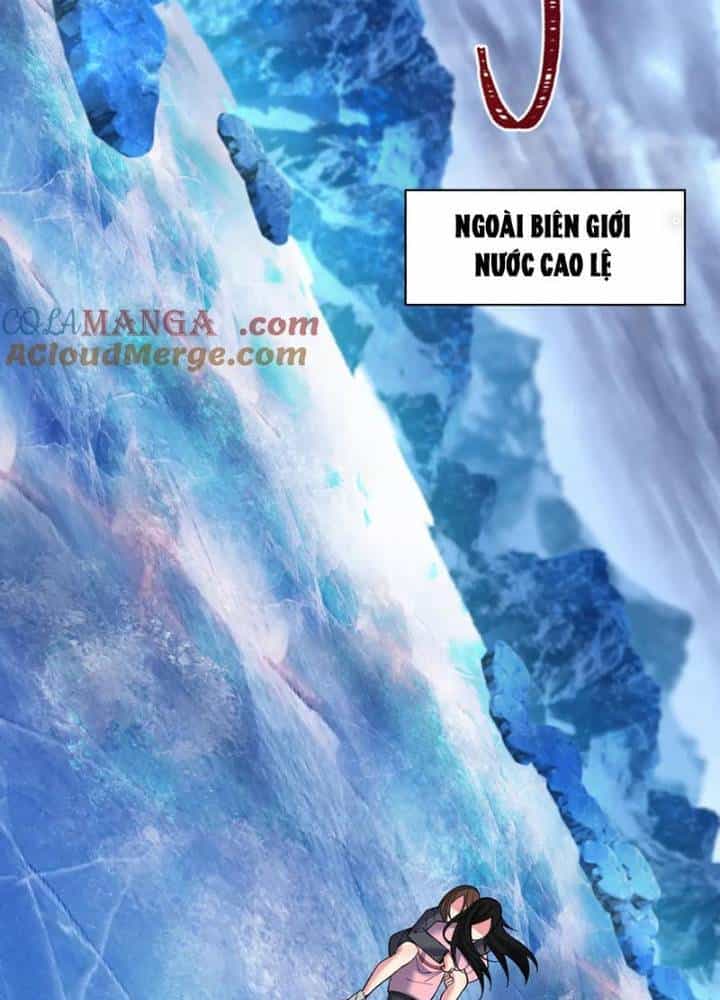 Kỷ Nguyên Kỳ Lạ - Chương 334 - ảnh 305