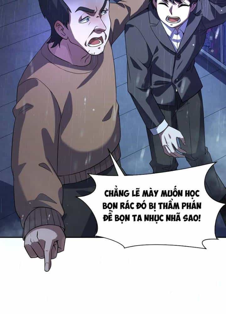 Kỷ Nguyên Kỳ Lạ - Chương 334 - ảnh 14