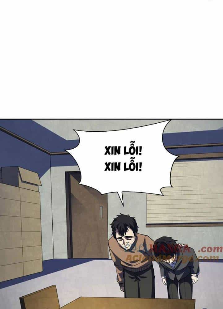 Kỷ Nguyên Kỳ Lạ - Chương 334 - ảnh 4