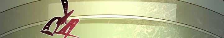 Kỷ Nguyên Kỳ Lạ - Chương 335 - ảnh 166