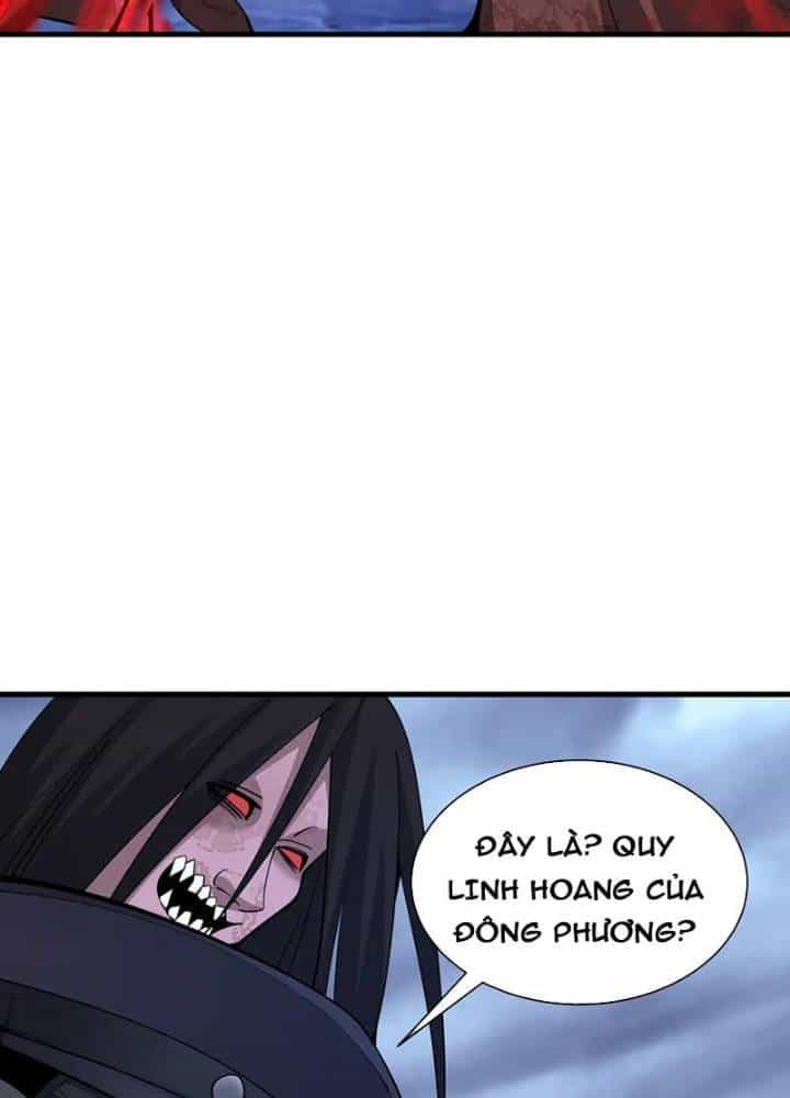 Kỷ Nguyên Kỳ Lạ - Chương 336 - ảnh 329