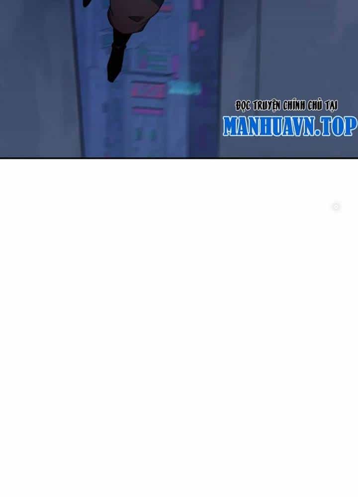 Kỷ Nguyên Kỳ Lạ - Chương 336 - ảnh 116