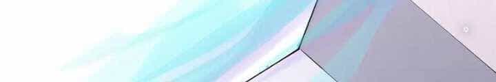 Kỷ Nguyên Kỳ Lạ - Chương 339 - ảnh 14