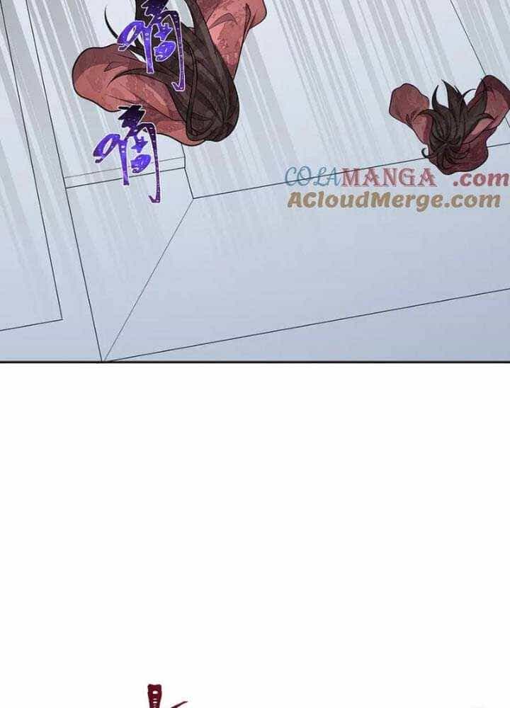 Kỷ Nguyên Kỳ Lạ - Chương 339 - ảnh 200