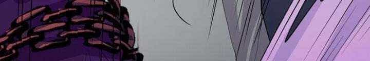 Kỷ Nguyên Kỳ Lạ - Chương 339 - ảnh 215
