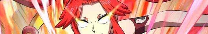 Kỷ Nguyên Kỳ Lạ - Chương 340 - ảnh 281